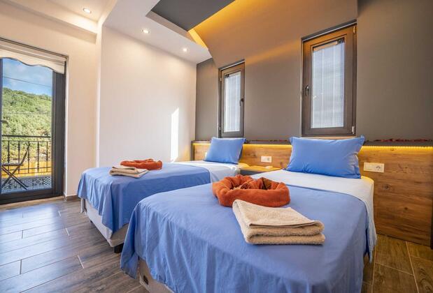 Vİlla Beyaz Ay - Görsel 24