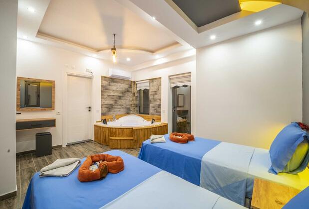 Vİlla Beyaz Ay - Görsel 27