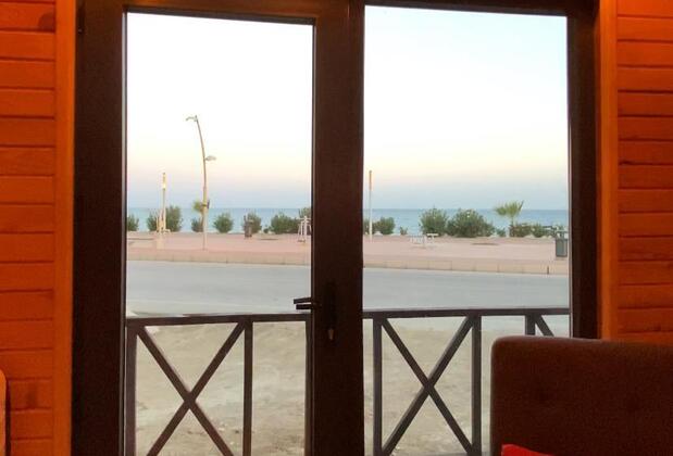 Nil-Ay Bungalov Demre - Görsel 4