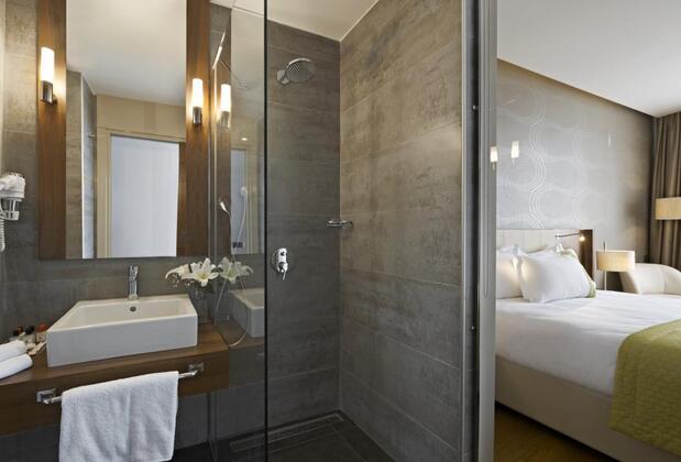 Senator Hotel Taksim - Görsel 9