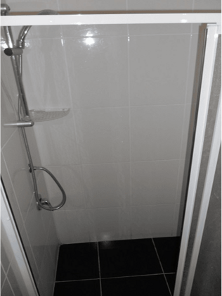 İstanbul Yıldız Otel - Görsel 27