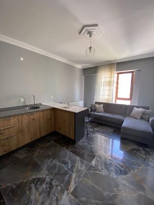 Dağkent Plus Suites - Görsel 7