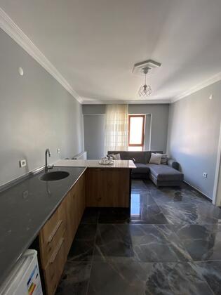 Dağkent Plus Suites - Görsel 9