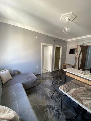 Dağkent Plus Suites - Görsel 4