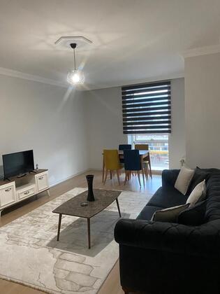 Homeland Rezidans - Görsel 3