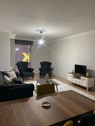 Homeland Rezidans - Görsel 4