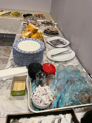 Homeland Rezidans - Görsel 5