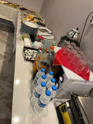 Homeland Rezidans - Görsel 6