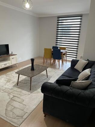 Homeland Rezidans - Görsel 7