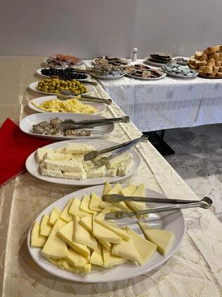 Homeland Rezidans - Görsel 8