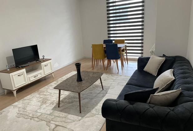 Homeland Rezidans - Görsel 9