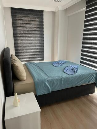 Homeland Rezidans - Görsel 14