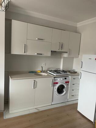 Homeland Rezidans - Görsel 11