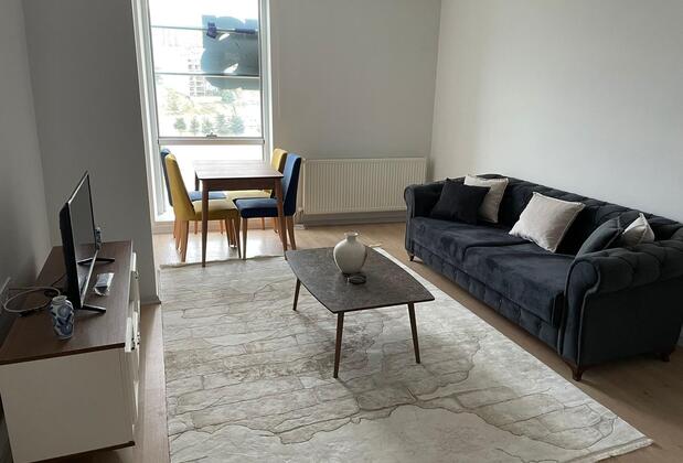 Homeland Rezidans - Görsel 12