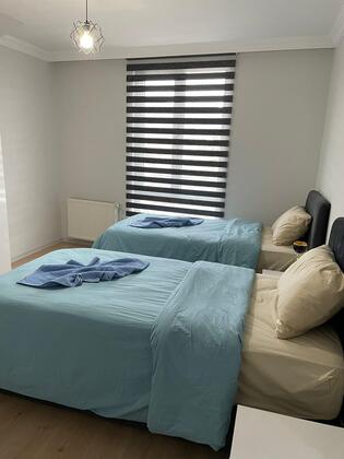 Homeland Rezidans - Görsel 15