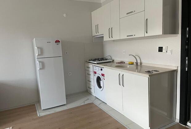 Homeland Rezidans - Görsel 13