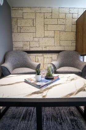 Ayayorgi Suites - Görsel 6