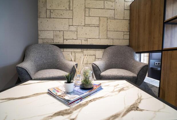 Ayayorgi Suites - Görsel 13