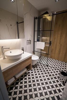 Ayayorgi Suites - Görsel 16