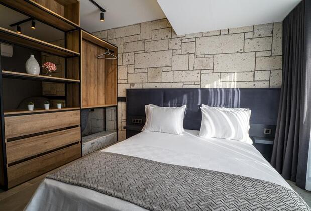 Ayayorgi Suites - Görsel 3