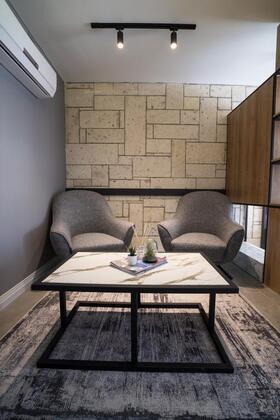 Ayayorgi Suites - Görsel 5