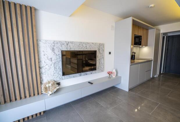 Ayayorgi Suites - Görsel 15