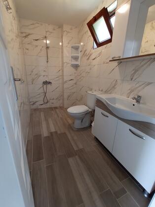 Şirinevler Apart Kaş - Görsel 21