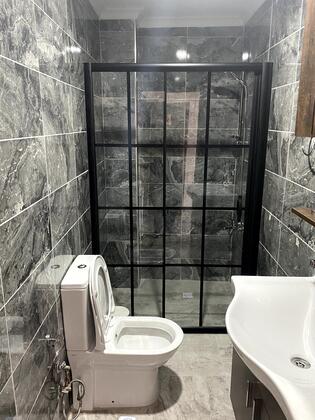 Şehzade Konuk Evi - Görsel 15