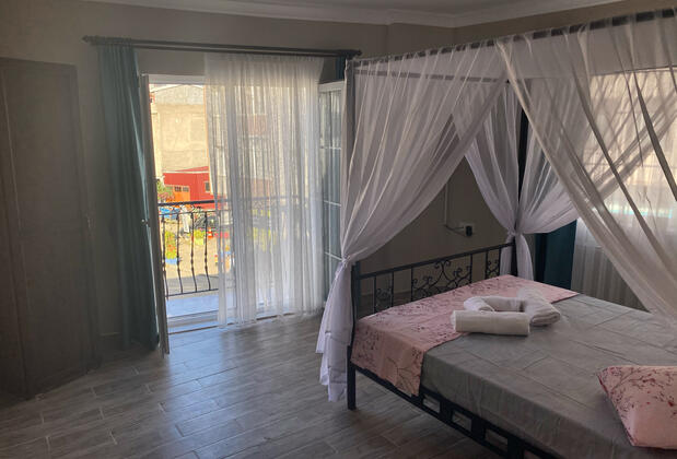 Şehzade Konuk Evi - Görsel 12