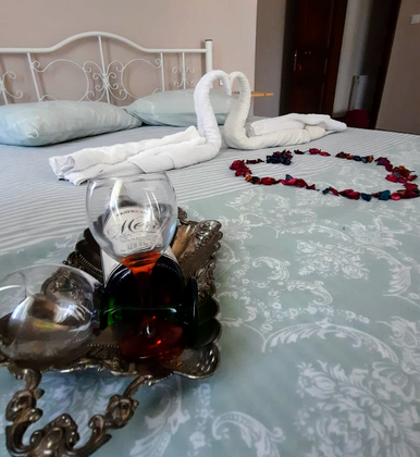 Şehzade Konuk Evi - Görsel 8