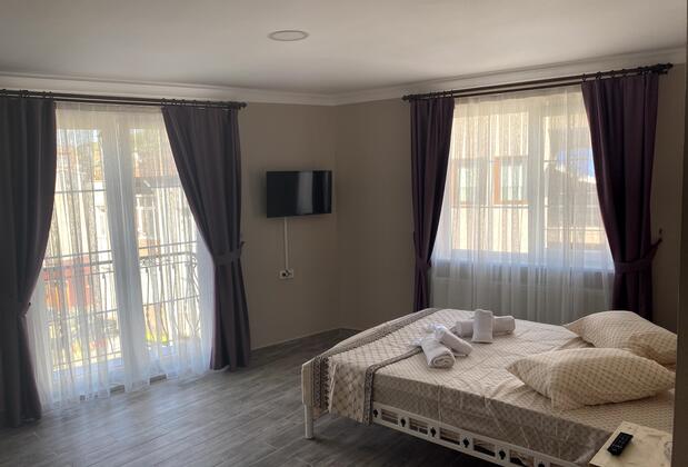 Şehzade Konuk Evi - Görsel 11