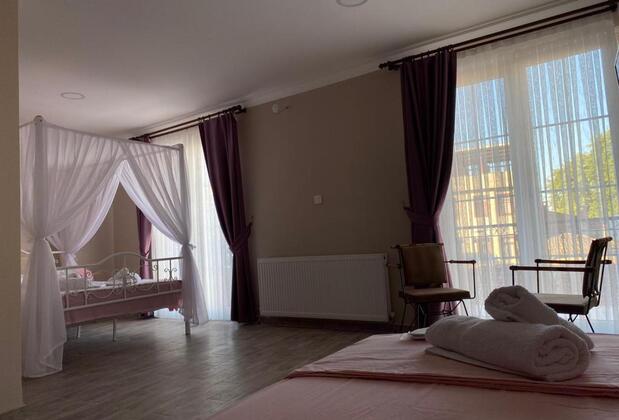Şehzade Konuk Evi - Görsel 13