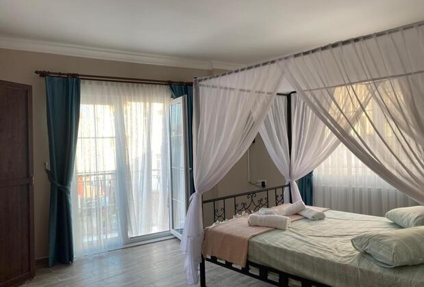 Şehzade Konuk Evi - Görsel 9