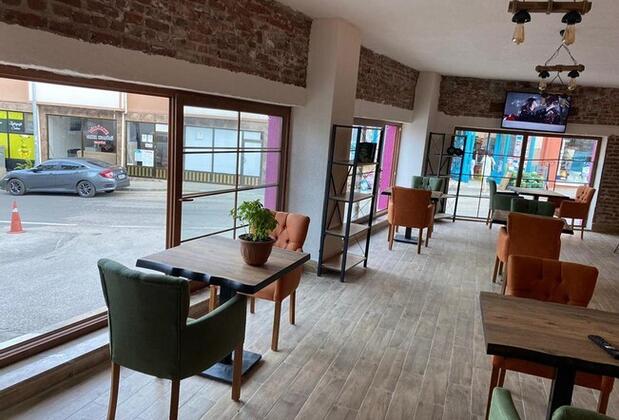 Şehzade Konuk Evi - Görsel 7