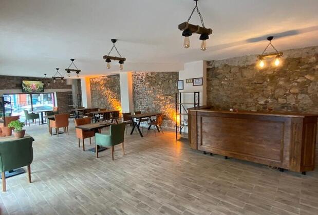 Şehzade Konuk Evi - Görsel 6