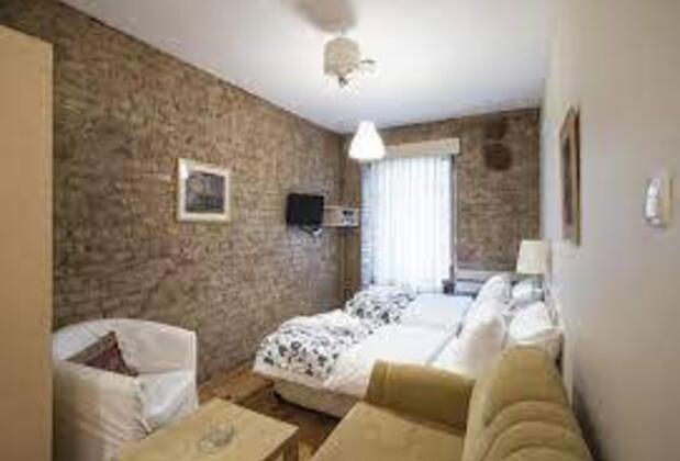 Gen Suites Pera - Görsel 3