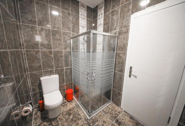 Ağva Green & Blue Otel - Görsel 3