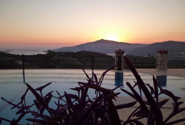 Apart Villa Asoa - Görsel 4