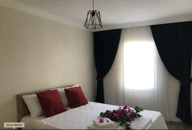 Otel Tu Çeşme - Görsel 3