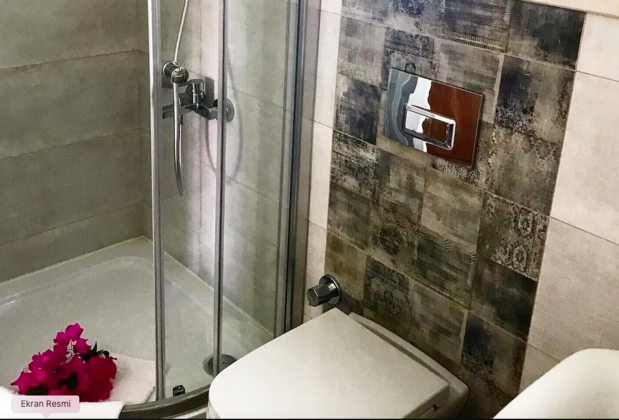 Otel Tu Çeşme - Görsel 16