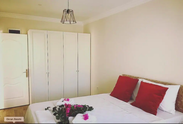 Otel Tu Çeşme - Görsel 5