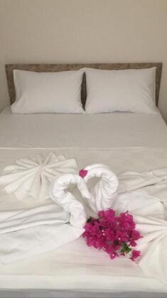 Otel Tu Çeşme - Görsel 6