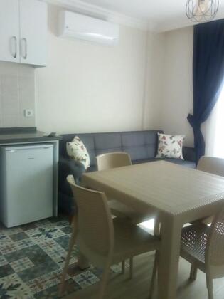 Otel Tu Çeşme - Görsel 10