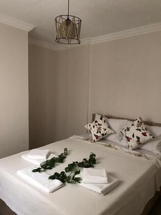 Otel Tu Çeşme - Görsel 7