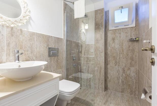 Melekaki Alaçatı - Görsel 12