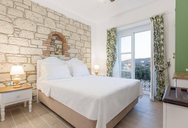 Melekaki Alaçatı - Görsel 3