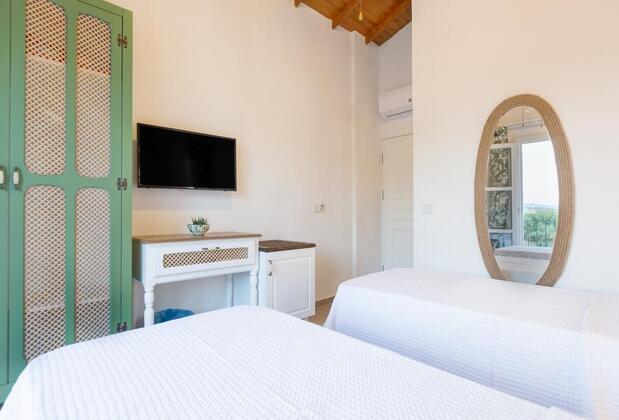 Melekaki Alaçatı - Görsel 7