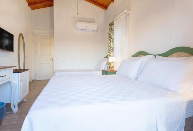 Melekaki Alaçatı - Görsel 5