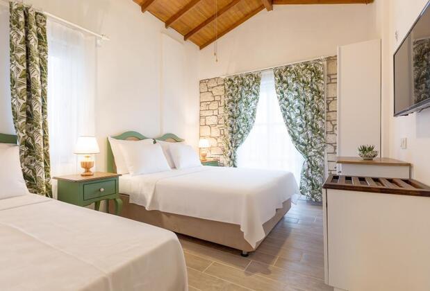 Melekaki Alaçatı - Görsel 4