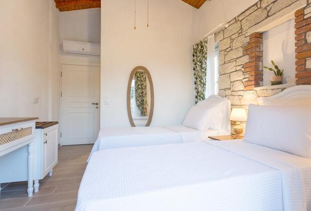 Melekaki Alaçatı - Görsel 6